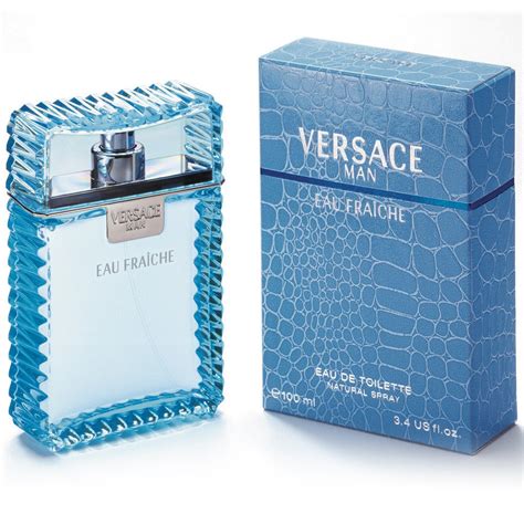 groupon versace cologne|gianni Versace men's cologne.